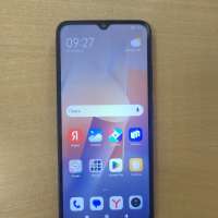 Xiaomi Redmi 12C 3/64GB Duos