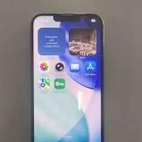 Apple iPhone 13 Pro 128GB