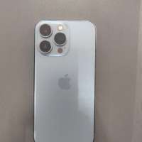Apple iPhone 13 Pro 128GB