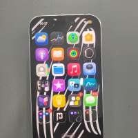 Apple iPhone 14 Pro 128GB