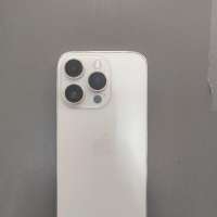 Apple iPhone 14 Pro 128GB