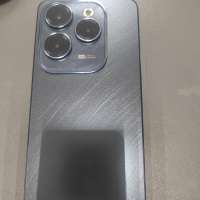 Infinix Hot 40 Pro 12/256GB Duos