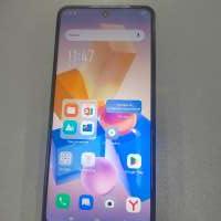 Infinix Hot 40 Pro 12/256GB Duos