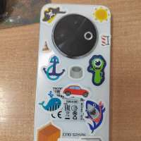 TECNO Spark 30C 4/128GB Duos