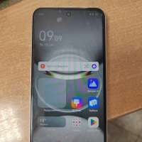 TECNO Spark 30C 4/128GB Duos