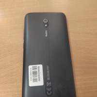 Xiaomi Redmi 8A 2/32GB Duos