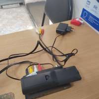 Selenga T81D