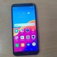 Honor 7A 2/16GB Duos