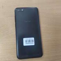 Honor 7A 2/16GB Duos