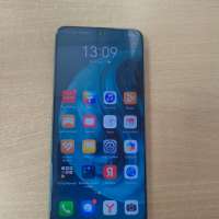 Huawei Nova 12i 8/256GB Duos