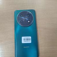 Huawei Nova 12i 8/256GB Duos