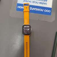Amazfit GTS 2 с СЗУ