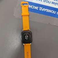 Amazfit GTS 2 с СЗУ
