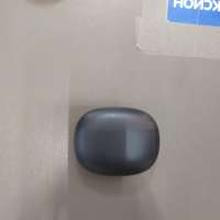 Xiaomi Redmi Buds 3