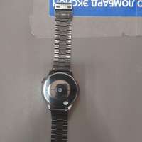 SmartWatch HW6 Max с СЗУ