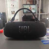 JBL Charge 6