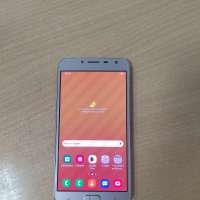 Samsung Galaxy J4 2018 3/32GB Duos