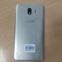 Samsung Galaxy J4 2018 3/32GB Duos