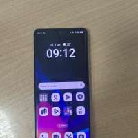 OPPO Reno 10 5G 8/256GB Duos