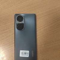 OPPO Reno 10 5G 8/256GB Duos