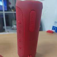 JBL Flip 4