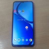 Realme Note 50 4/128GB Duos