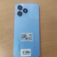 Realme Note 50 4/128GB Duos