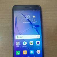 Honor 8 Lite 4/32GB Duos