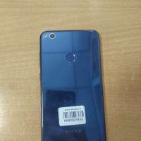 Honor 8 Lite 4/32GB Duos