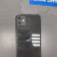 Apple iPhone 11 128GB