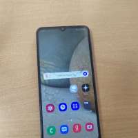 Samsung Galaxy A12 4/64GB Duos