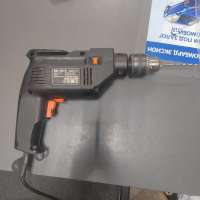 DeFort DID-505-B
