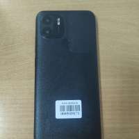 Xiaomi Redmi A2+ 3/64GB Duos
