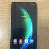 Infinix Smart 8 3/64GB Duos