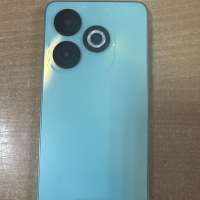 Infinix Smart 8 3/64GB Duos