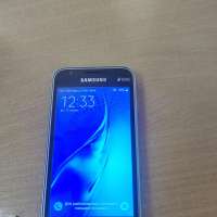 Samsung Galaxy J1 Mini Duos