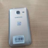 Samsung Galaxy J1 Mini Duos