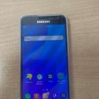 Samsung Galaxy J3 2016 Duos