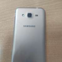 Samsung Galaxy J3 2016 Duos
