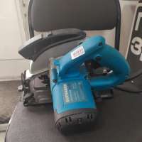 Китайская Supergen 1600W