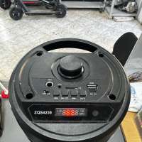 Китайская ZQS4239