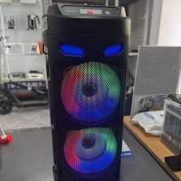 Китайская ZQS4239