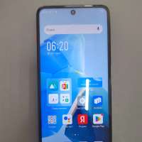 Infinix Hot 30 4/128GB Duos