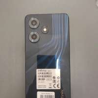 Infinix Hot 30 4/128GB Duos