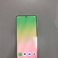 Samsung Galaxy A56 8/256GB Duos