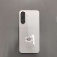 Samsung Galaxy A56 8/256GB Duos