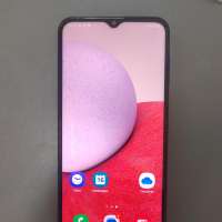 Samsung Galaxy A13 4/64GB Duos