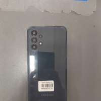 Samsung Galaxy A13 4/64GB Duos