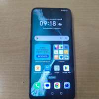 Honor X6 4/64GB Duos