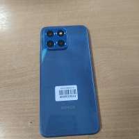 Honor X6 4/64GB Duos